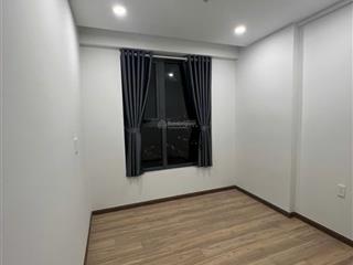 Cần bán 2pn 2wc bcons plaza view hồ đá làng đại học dọn vào ở ngay