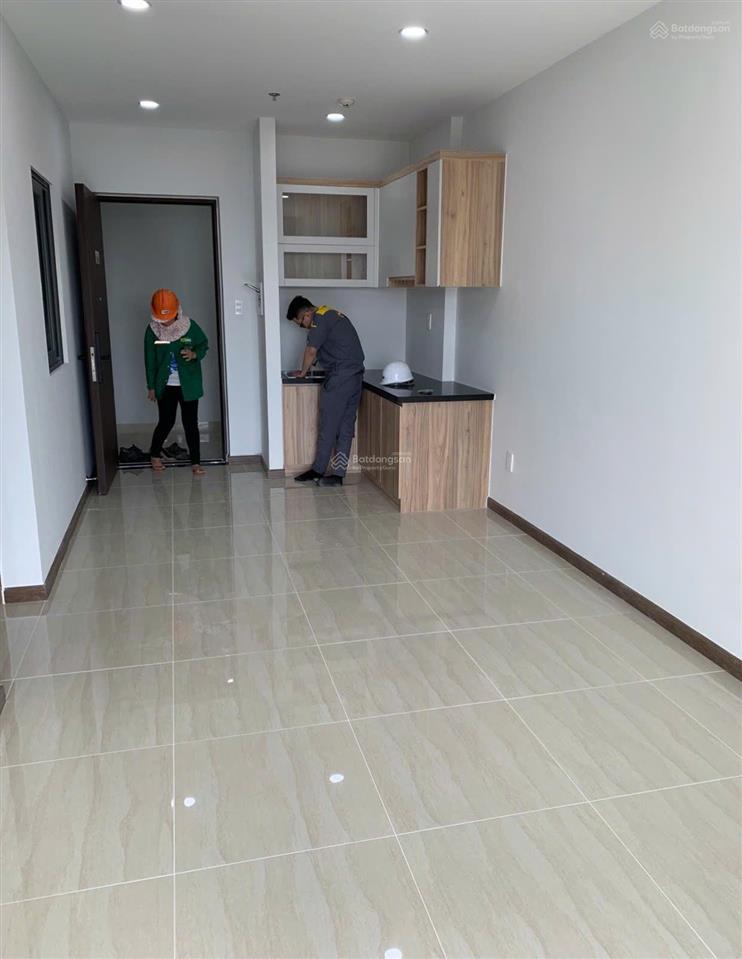 Bán bcons plaza 2pn 2wc sổ hồng sẵn giá rẻ nhất thị trường hỗ trợ vay 70%
