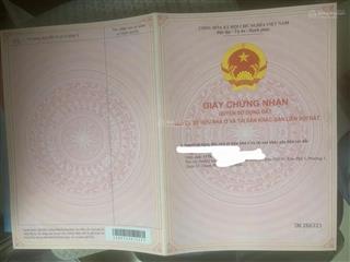 Bán bcons plaza 2pn 2wc sổ hồng sẵn giá rẻ nhất thị trường hỗ trợ vay 70%