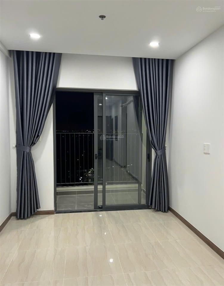 Bán bcons plaza 2pn 2wc sổ hồng sẵn giá rẻ nhất thị trường hỗ trợ vay 70%