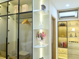 Chính chủ bán căn góc solary giá rẻ nhất thị trường, giá 2,2 tỷ