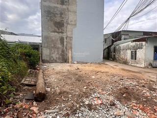 Lô góc  75m2  . siêu đẹp và hiếm ,rẻ mặt tiền bình thái 4 ,hoà thọ đông cẩm lệ