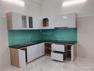 Ngắm biển mỹ khê  chưa đến 3p  nhà 2 tầng lô góc 3 mặt thoáng  56m2 châu thị vĩnh tế