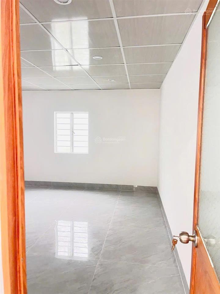 Sụp hầm nhà 2 tầng mặt tiền sơn trà, đường 5m5, giá chỉ 5 tỷ 1