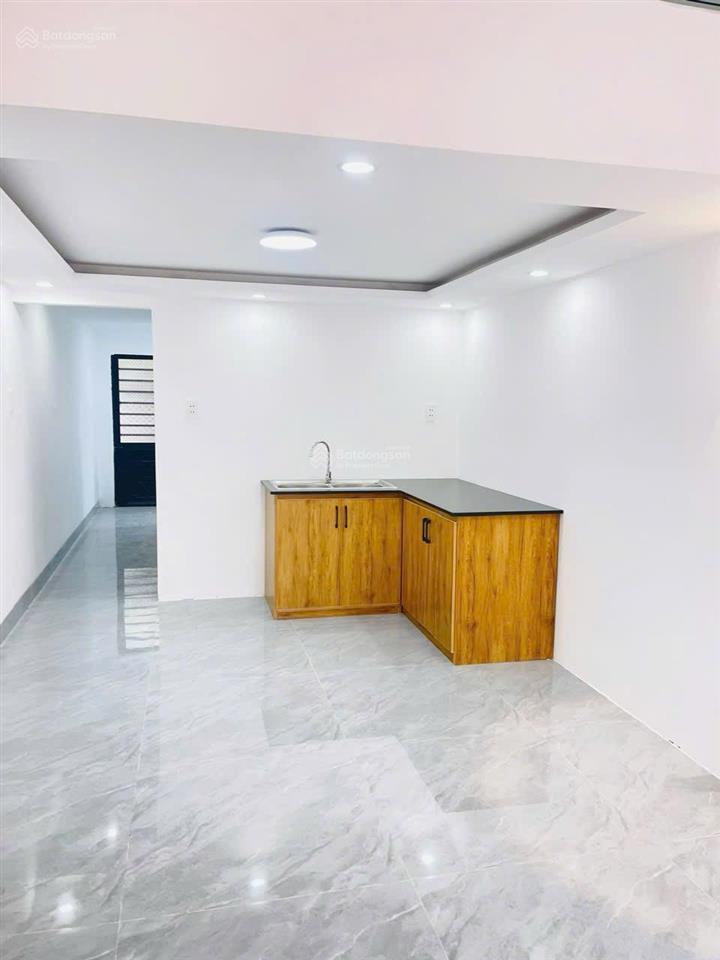 Sụp hầm nhà 2 tầng mặt tiền sơn trà, đường 5m5, giá chỉ 5 tỷ 1