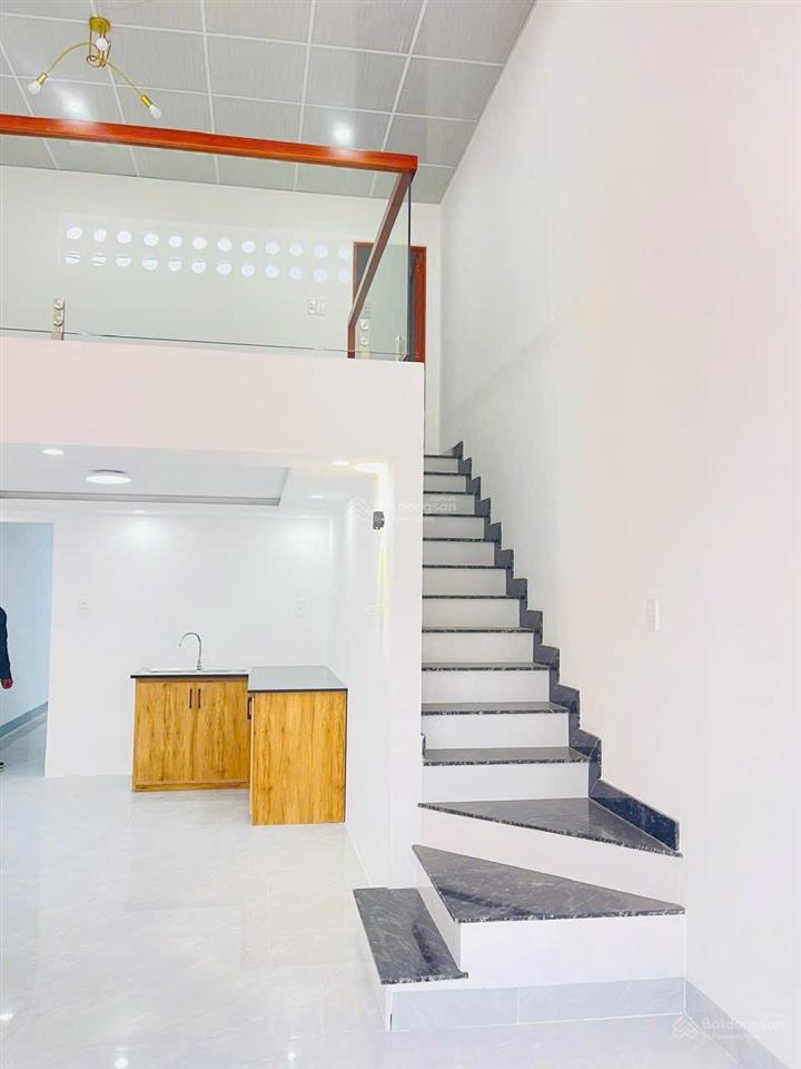 Sụp hầm nhà 2 tầng mặt tiền sơn trà, đường 5m5, giá chỉ 5 tỷ 1