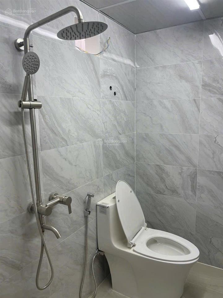 Sụp hầm nhà 2 tầng mặt tiền sơn trà, đường 5m5, giá chỉ 5 tỷ 1