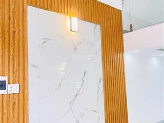 Sụp hầm nhà 2 tầng mặt tiền sơn trà, đường 5m5, giá chỉ 5 tỷ 1