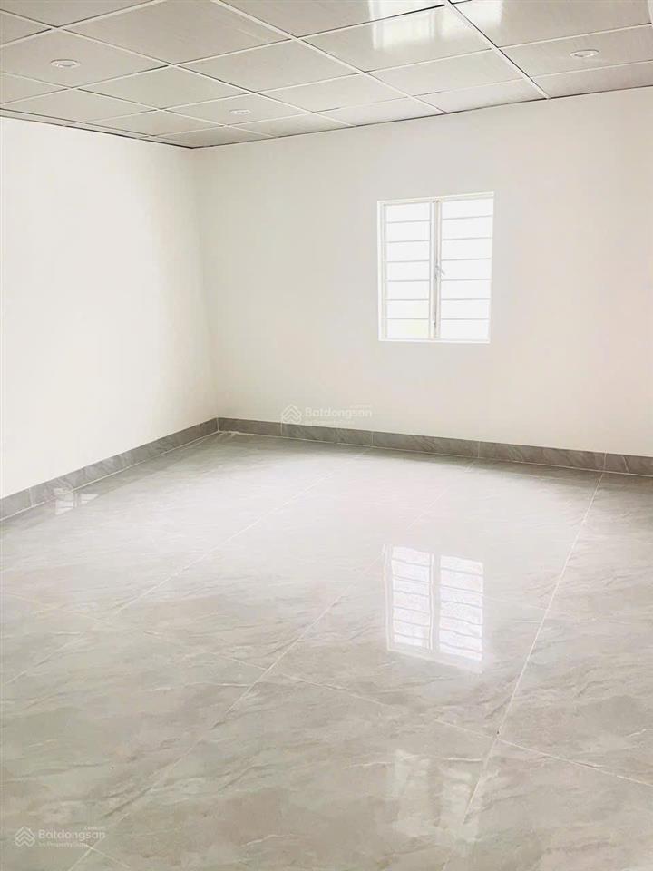 Sụp hầm nhà 2 tầng mặt tiền sơn trà, đường 5m5, giá chỉ 5 tỷ 1