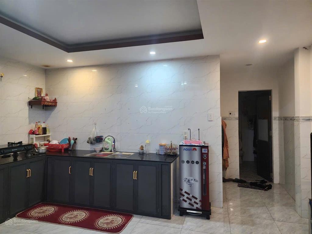 Lô góc 3 mặt kiệt ô tô sơn trà siêu thoáng  sát biển  cách bãi tắm mân thái chỉ 100m