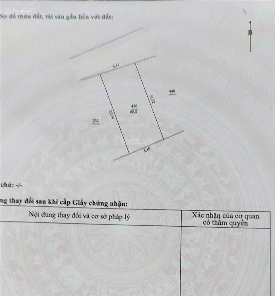 Kiệt ô tô sơn trà  siêu sát biển cách chỉ 300m  sát công viên giá 3 tỷ 950