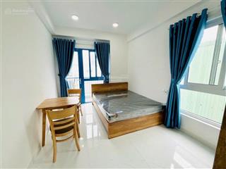Dòng tiền cực tốt  toà căn hộ 7 tầng lô góc dòng tiền 160tr/tháng  hải châu  hòa cường.