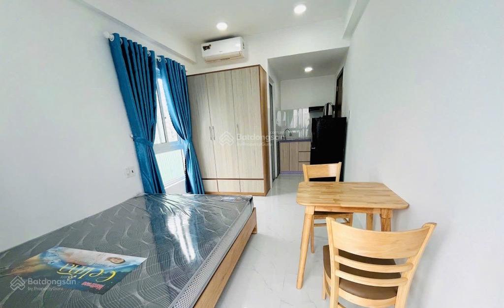 Dòng tiền cực tốt  toà căn hộ 7 tầng lô góc dòng tiền 160tr/tháng  hải châu  hòa cường.
