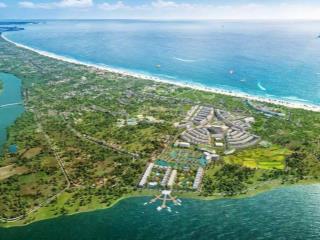 Phòng kd cđt thông báo mở bán đợt 1  20 căn giá rẻ nhất the an heritage, htls0% nhận nhà ở ngay