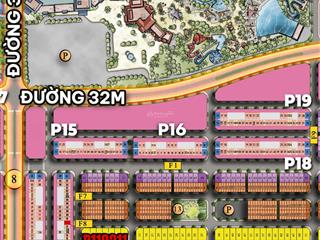 Căn hộ 1 p ngủ 1.8 tỷ, gần công viên sunworld hà nam, ký trực tiếp cđt, lãi suất 0% 24 tháng