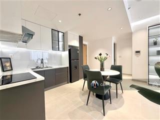 Bán căn 1 phòng ngủ tầng cao giá 6,6 tỷ có thương lượng  0909 931 *** ms tú cata