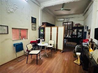 Bán nhà phố hàng bông 60m2 vệ sinh khép kín, tầng 3 + 4 giá 5 tỷ đt 0983 834 ***. đoàn diện cực hiếm