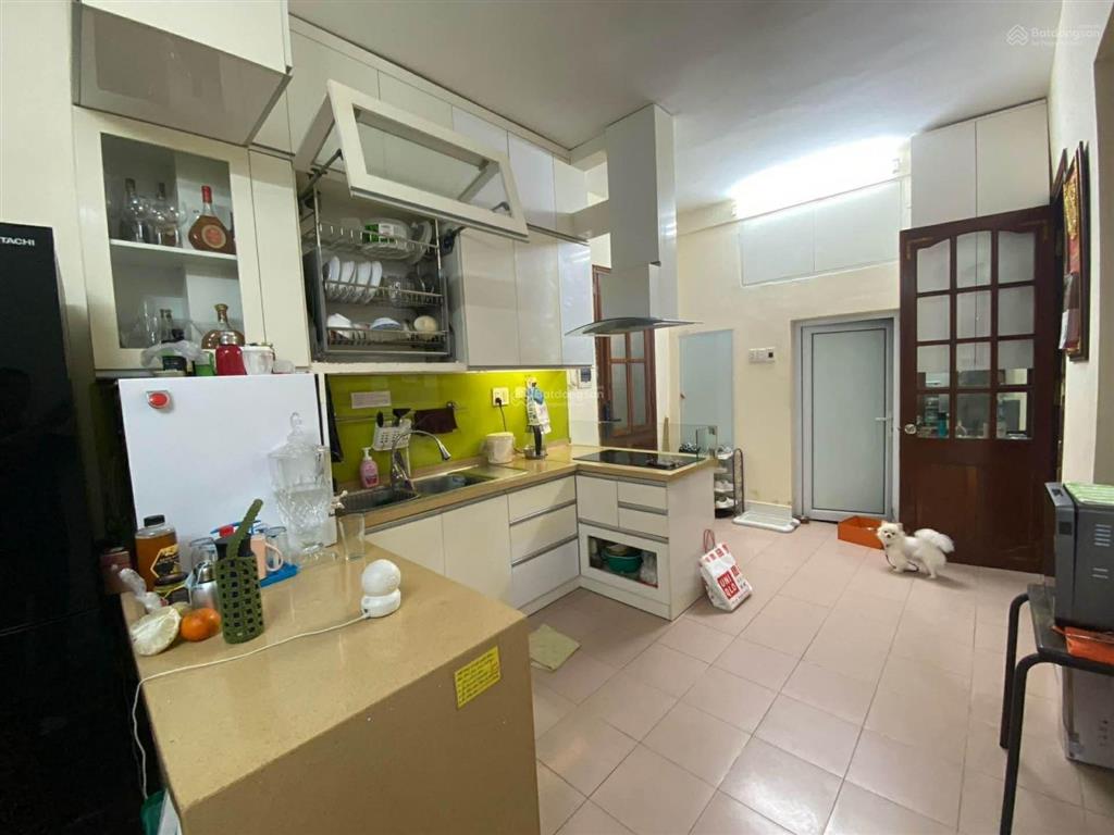 Bán nhà tầng 2, biệt thự pháp mặt phố hàn thuyên dt 65m2, giá bán 5.1 tỷ, đt 0983 834 ***