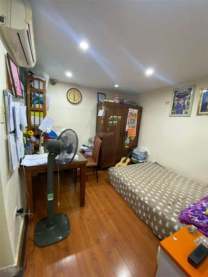 Bán nhà tầng 2, biệt thự pháp mặt phố hàn thuyên dt 65m2, giá bán 5.1 tỷ, đt 0983 834 ***