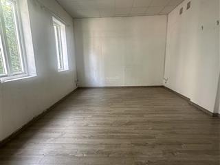 Bán nhà phố bà triệu, phường hai bà trưng hà nội, dt 20m2 xây 3 tầng, 2,8 tỷ, đt 0983 834 ***