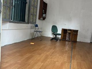 Cho thuê nhà bùi thị xuân, 70m2, tầng 2 + 3, giá thuê 10 triệu/tháng, đt 0983 834 ***