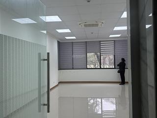 Nhà mặt phố nguyễn đình chiểu, hai bà trưng 60m2, 8 tầng, 100 triệu / tháng, đt 0983 834 ***