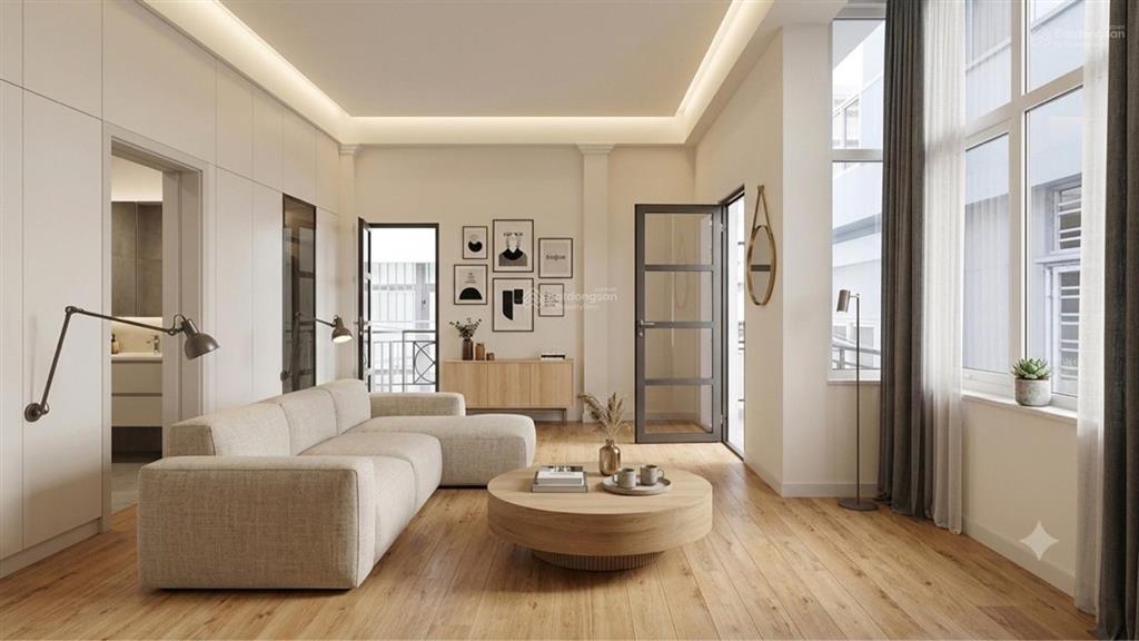 Bán nhà phố minh khai, gần time city, dt 45m2, 6 tầng, 5 ngủ, giá 11 tỷ. đt 0983 834 ***