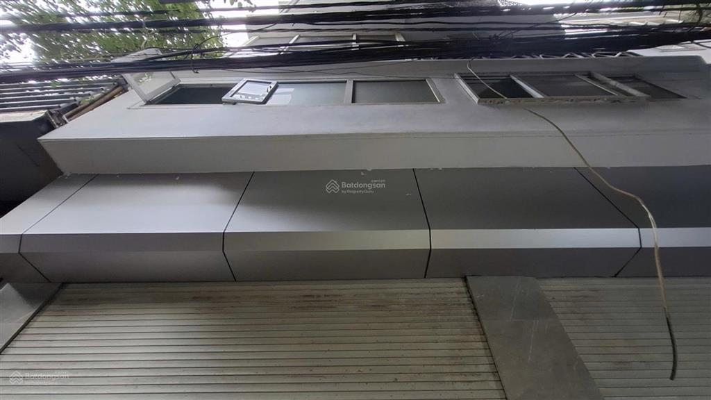 Bán nhà phố minh khai, gần time city, dt 45m2, 6 tầng, 5 ngủ, giá 11 tỷ. đt 0983 834 ***
