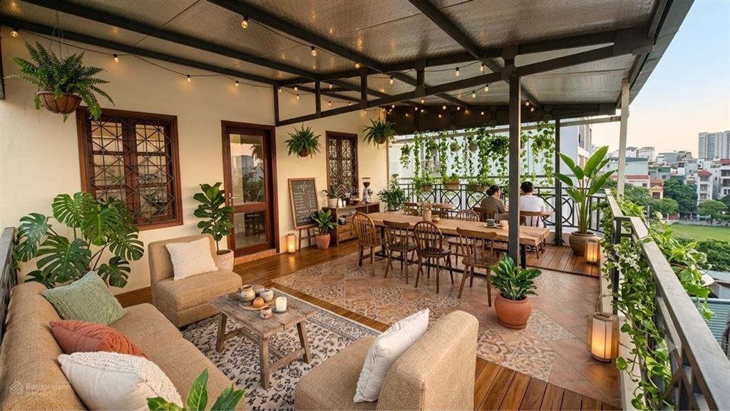 Bán nhà phố minh khai, gần time city, dt 45m2, 6 tầng, 5 ngủ, giá 11 tỷ. đt 0983 834 ***