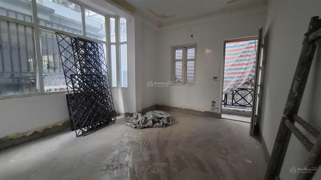 Bán nhà phố minh khai, gần time city, dt 45m2, 6 tầng, 5 ngủ, giá 11 tỷ. đt 0983 834 ***