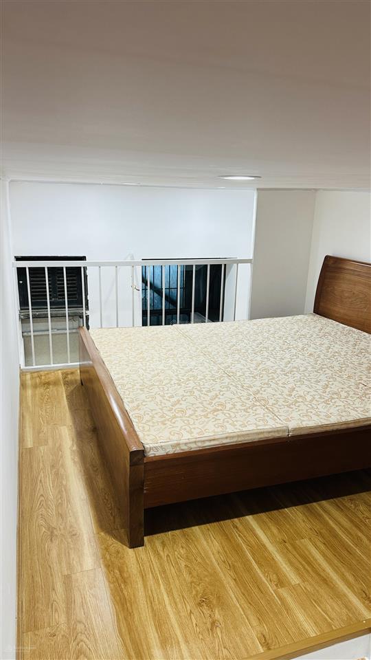 Tầng 1+3 biệt thự mặt phố bà triệu, dt 60m2, giá 3,5 tỷ, đt 0983 834 ***. #đoàndiện