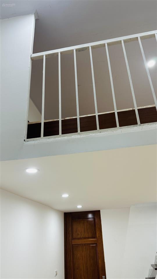Tầng 1+3 biệt thự mặt phố bà triệu, dt 60m2, giá 3,5 tỷ, đt 0983 834 ***. #đoàndiện