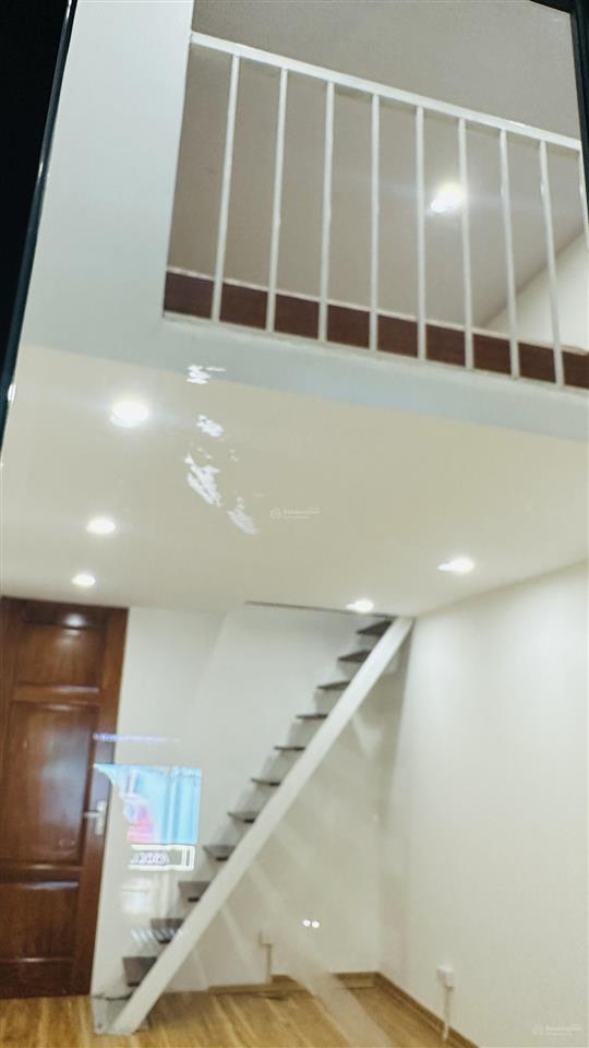 Tầng 1+3 biệt thự mặt phố bà triệu, dt 60m2, giá 3,5 tỷ, đt 0983 834 ***. #đoàndiện