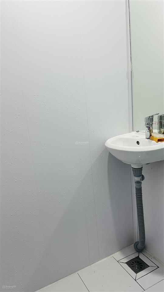 Tầng 1+3 biệt thự mặt phố bà triệu, dt 60m2, giá 3,5 tỷ, đt 0983 834 ***. #đoàndiện
