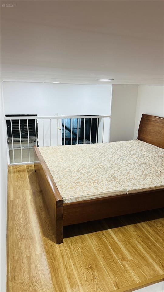 Tầng 1+3 biệt thự mặt phố bà triệu, dt 60m2, giá 3,5 tỷ, đt 0983 834 ***. #đoàndiện