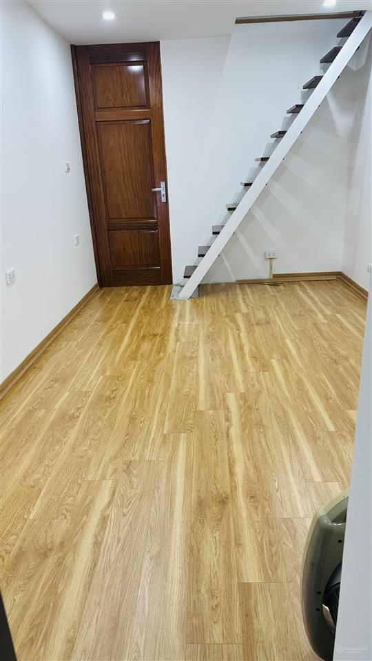Tầng 1+3 biệt thự mặt phố bà triệu, dt 60m2, giá 3,5 tỷ, đt 0983 834 ***. #đoàndiện