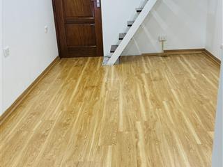 Tầng 1+3 biệt thự mặt phố bà triệu, dt 60m2, giá 3,5 tỷ, đt 0983 834 ***. #đoàndiện