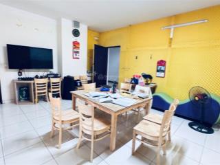 Chung cư skylight, 125d phố minh khai, dt gần 100m2, 6 tỷ. đt 0983 834 ***
