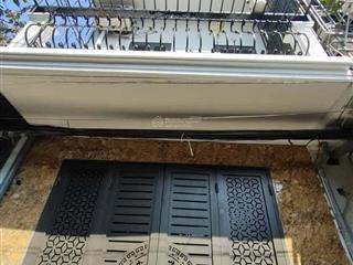 Bán nhà ngõ 99 định công hạ, hoàng mai, dt 42m2 x 4t, giá 3.4 tỷ nhà dân xây