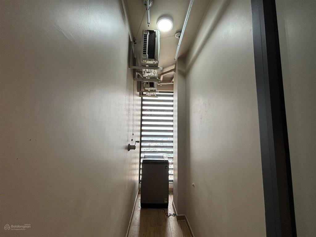 Chung cư 2pn2wc cạnh phú mỹ hưng q7, tiện ích và an ninh sát cresentmall, fullbright, lotte, pmh tw