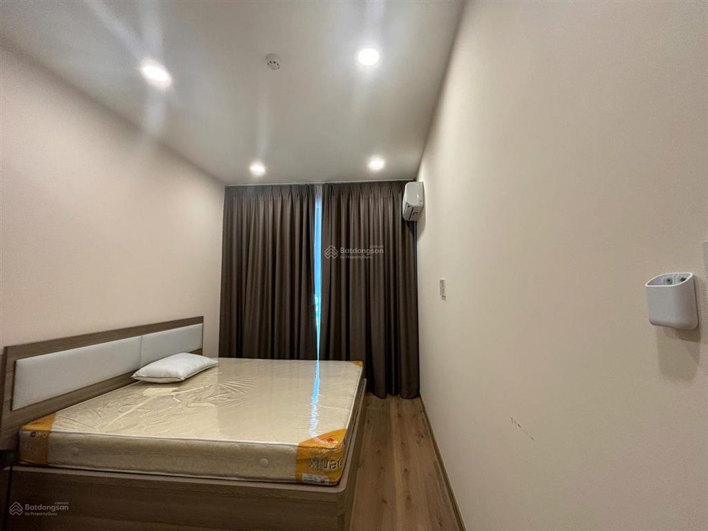 Chung cư 2pn2wc cạnh phú mỹ hưng q7, tiện ích và an ninh sát cresentmall, fullbright, lotte, pmh tw