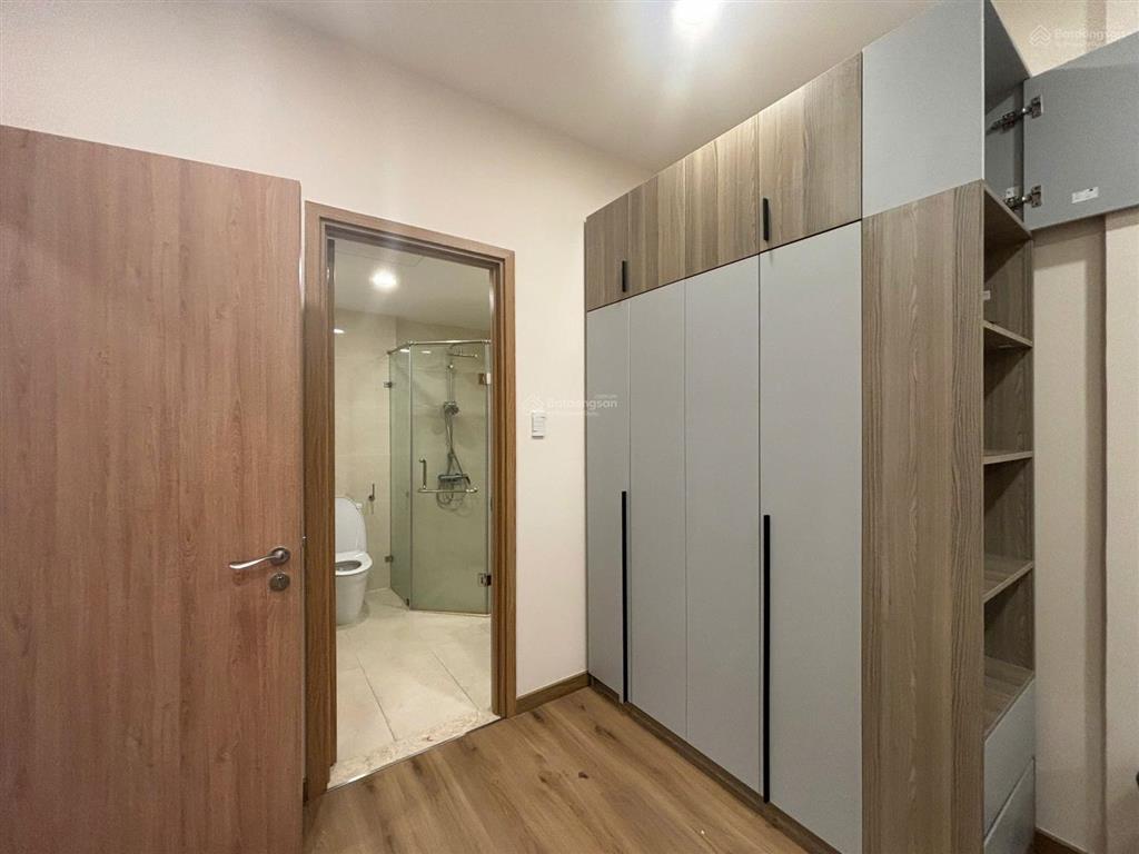 Chung cư 2pn2wc cạnh phú mỹ hưng q7, tiện ích và an ninh sát cresentmall, fullbright, lotte, pmh tw