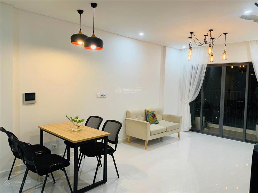 Chung cư dvela q7 nằm sát phú mỹ hưng an ninh đầy đủ tiện ích thuận tiện khu chế xuất, crescentmall