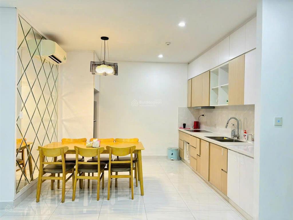 Chung cư dvela q7 nằm sát phú mỹ hưng an ninh đầy đủ tiện ích thuận tiện khu chế xuất, crescentmall