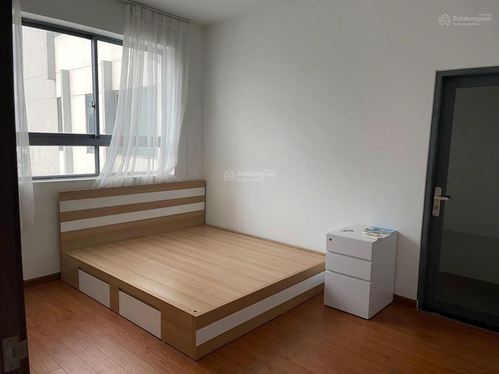 Chung cư dvela q7 nằm sát phú mỹ hưng an ninh đầy đủ tiện ích thuận tiện khu chế xuất, crescentmall