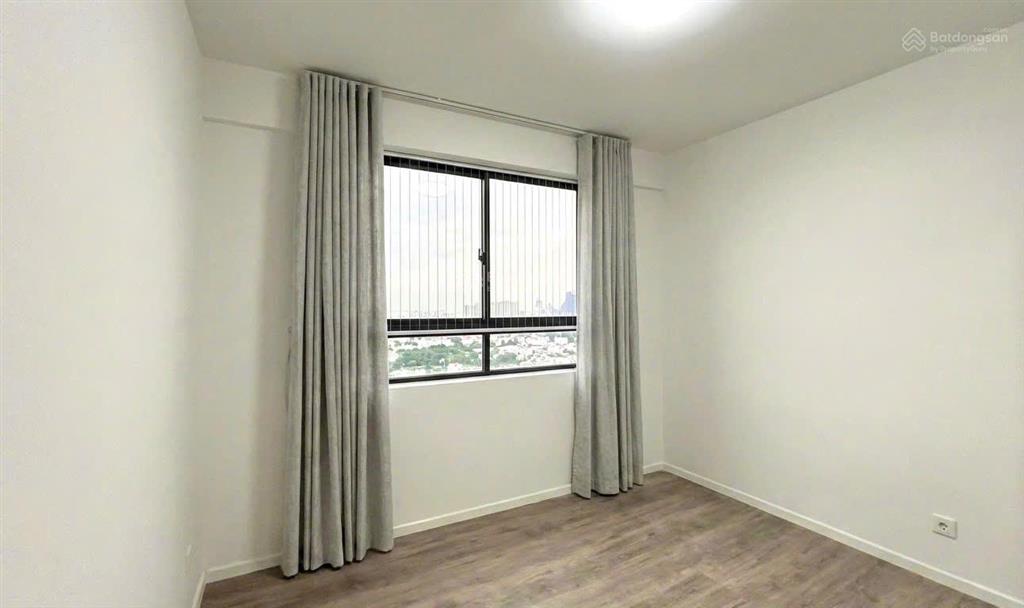 Chung cư dvela q7 nằm sát phú mỹ hưng an ninh đầy đủ tiện ích thuận tiện khu chế xuất, crescentmall