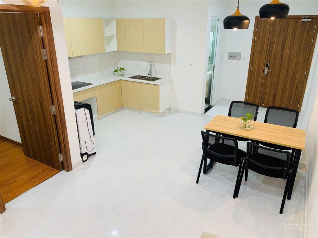 Chung cư dvela q7 nằm sát phú mỹ hưng an ninh đầy đủ tiện ích thuận tiện khu chế xuất, crescentmall