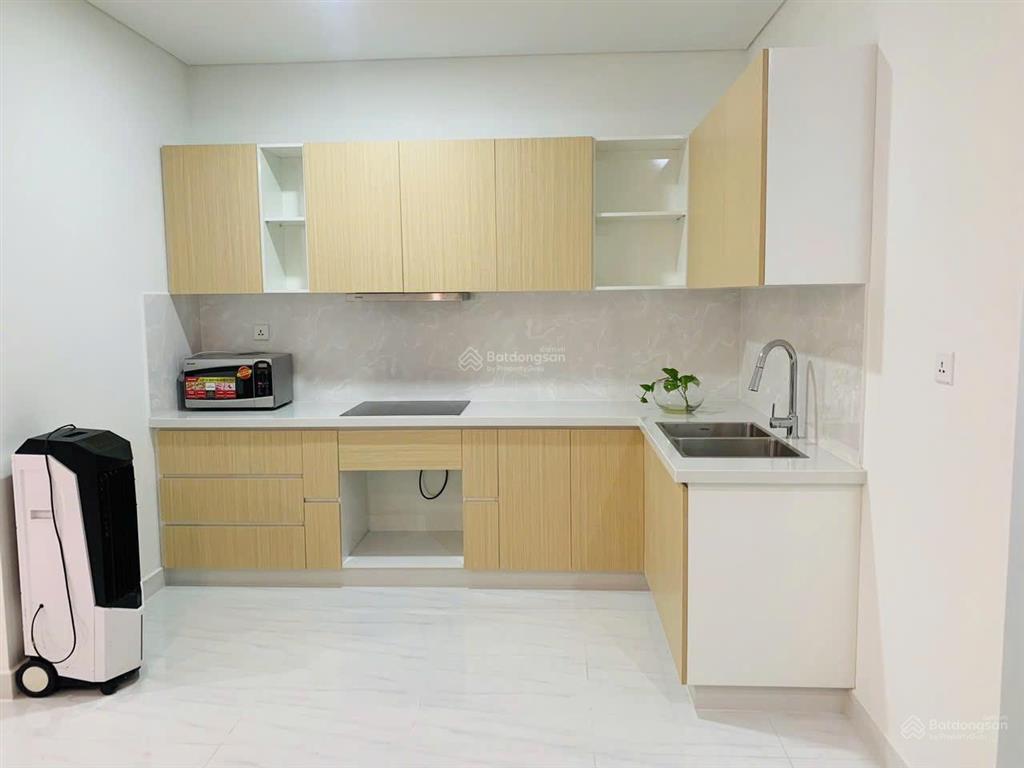 Chung cư dvela q7 nằm sát phú mỹ hưng an ninh đầy đủ tiện ích thuận tiện khu chế xuất, crescentmall