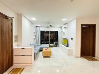 Chung cư dvela q7 nằm sát phú mỹ hưng an ninh đầy đủ tiện ích thuận tiện khu chế xuất, crescentmall