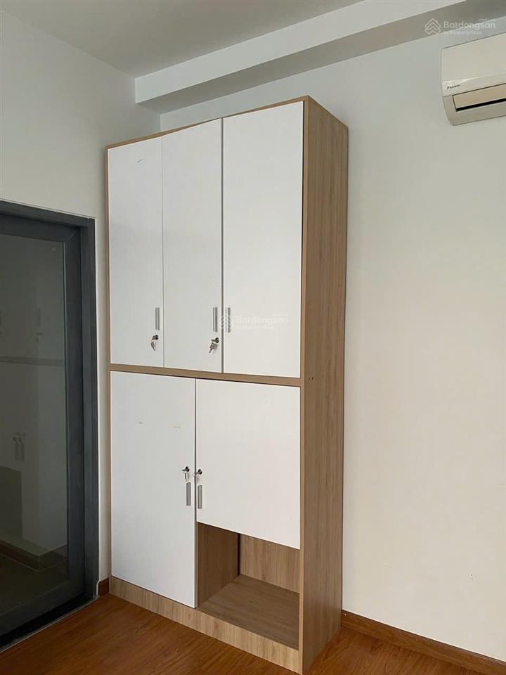 Chung cư dvela q7 nằm sát phú mỹ hưng an ninh đầy đủ tiện ích thuận tiện khu chế xuất, crescentmall